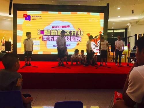 公安大学爆料事件视频,视频揭露惊人内幕 第1张 公安大学爆料事件视频,视频揭露惊人内幕 第1张