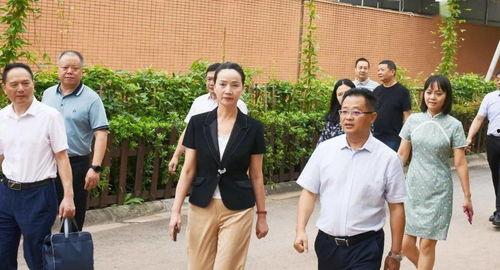 张红爆料原视频  第1张