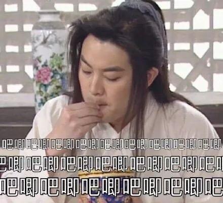 娱乐圈吃瓜也需要勇气,揭秘明星幕后,勇气挑战真相 第1张 娱乐圈吃瓜也需要勇气,揭秘明星幕后,勇气挑战真相 第1张