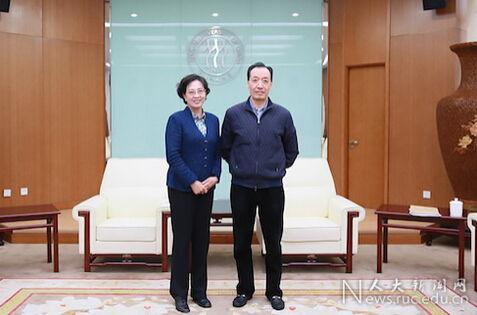 中国国情新闻爆料,揭秘中国国情下的热点新闻事件 第1张 中国国情新闻爆料,揭秘中国国情下的热点新闻事件 第1张