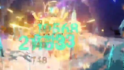 内鬼爆料前瞻视频播放,前瞻视频揭秘，带你预览游戏新篇章  第1张