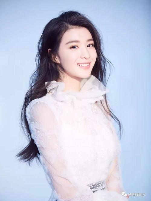 王楚然爆料刘亦菲整容视频,视频曝光惊人内幕  第2张